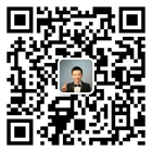 海锋锯业桐庐硬质合金带锯条咨询